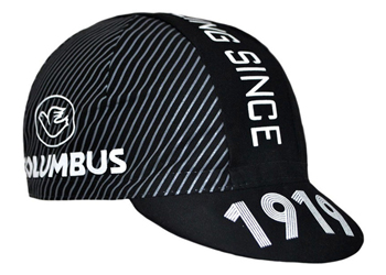 cinelli Columbus 1919 Cap